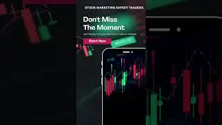 U.S. STOCK MARKET SHOCK: What&rsquo;s Driving the Surge & What Investors Must Know in August 2025!