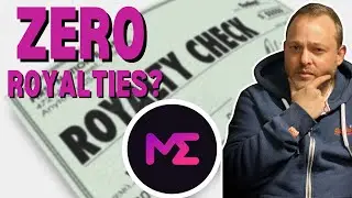 Magic Eden responds to zero royalty debate with Metashield - Thoughts?