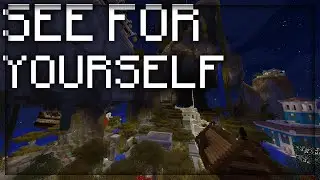 9b9t History has now been Immortalized