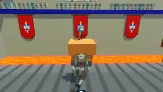 Игра Clone Drone как разблокировать закрытые супер силы online video cutter com
