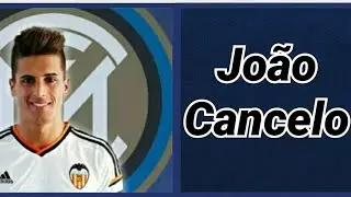 JOAO CANCELO ● WELCOME TO INTER ● GOAL and SKILL 2016-17