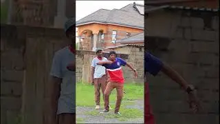 KUNTA x CAYVO - WOUYUP FREESTYLE (HIMA CORP REMIX) - STRAA NA MAMORIO