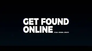 Get Found Online | Digital Marketing Gold Coast