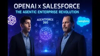 Can Agentic Enterprises REVOLUTIONIZE Your Business?