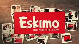 Eskimo Sled Glides Tracking Runner Kits
