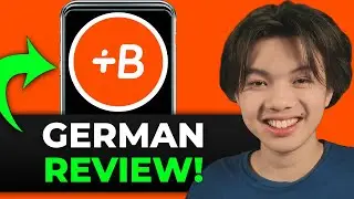 Babbel German Review: Can You Learn German Effectively? (2025)