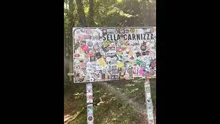 Rezija