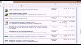 United Surveys