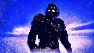 SuMuNTivez is back (2v2 Wager$)