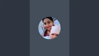 vishakha choudhary  is live