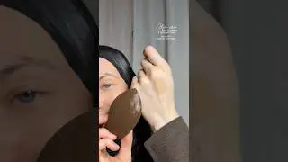 а как ты добиваешься glow skin, эффекта? Арт. на WB: WW114399, OZN: 1871534521