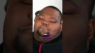 DJ Vlad ROASTS Dave Blunts for Being TOO Honest 💀
