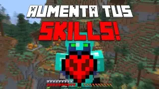 UHC Live