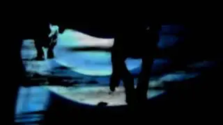 Swarms - Separate Sense (Original)