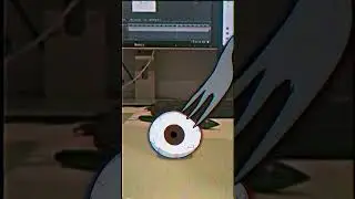 Many years ago...I made this lol