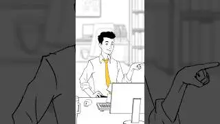 On a break. Eating my chips. #onabreak #snacking #officehumor #officelife
