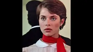 Heaven is a Face - William Carlos Whitten featuring Diana Crash