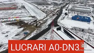 [19 IAN 2026] LUCRARI A0-DN3 CCECC 4K.