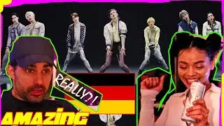 First Time Kpop Reaction - NCT U 엔시티 유 'Make A Wish