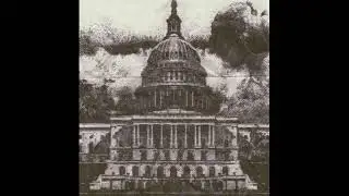 [FREE] $UICIDEBOY$ X NWD TYPE BEAT - 