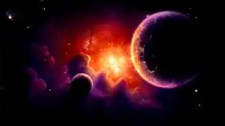 Silver Screen - When Planets Align (2015 - Epic Choral Uplifting)