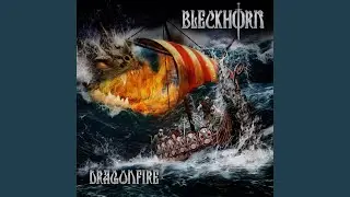 Ragnar&ouml;k