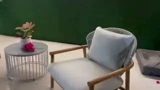 Lesiure chairs#woodenfurniture #leisurechair #outdoorchairs #chairs #chairreview #furniture
