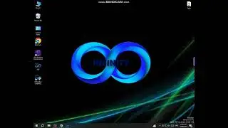 CM2 Box Complete Download Setups And Installation