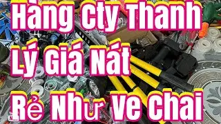 🔴🔴🔴🔴🔴máy mài bin khoan bê tông bin 15cel 20cel laser cuối tuần xả lỗ thu hồi vốn
