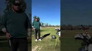 Coach Golf Hoodie Shirt