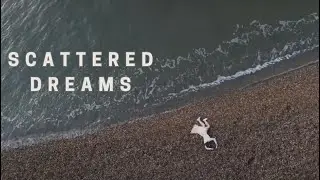 Everay - Scattered Dreams  (Official Video)