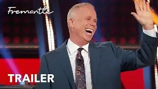 Family Feud Canada Season 6 Starts December 30th On CBC Gem
