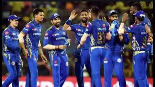 IPL 2020 RR VS MI FULL HIGHLIGHTS MATCH