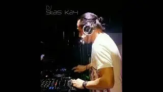 Stas Kay ft. Kate - One More Night With You (Progressive Trance / House)