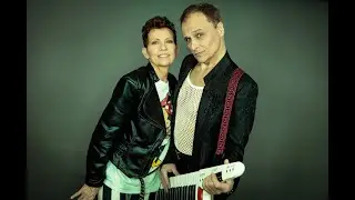 Paso Doble - Live Medley 2023