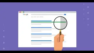 Boost Your Event&rsquo;s Online Visibility with OHM SEO Services | Expert Event Marketing