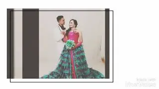 Momen Mayori & Yoga 16032018 Akad Nikah 18032018 Resepsi pernikahan