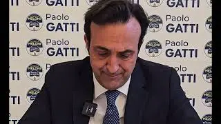 Gatti: sulla scuola Savini l Anac sbugiarda il Comune di Teramo