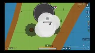 VIDEO PVP: SAADZZ VS JTRICK; ft saadzz
