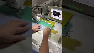 #magicsport #manufacturer #custompouch #customized #oem #wholesale #sewing #manufacturer #bagfactory