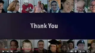 Viewers like you thank you compilation 31