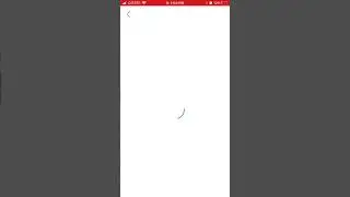 RESEARCH TAB in YouTube Studio app - overview & how to use
