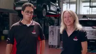 Arbeiten, wo Leidenschaft auf Karriere trifft - Autohaus Bollack