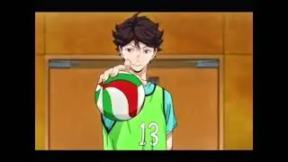 okaiwa the goat#haikyuu #cinematic #edit #haikyuuedit #goat #okaiwa