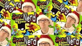 The Angry Video Game Nerd: 8-bit - Cinemassacre | LIVE STREAM - Does Daddy Like That?🔞PS5&trade;