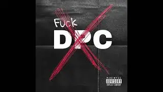 rtm lilsixx - dpc diss (official audio)