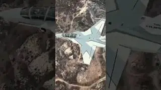 Jet Latih Tempur  🇹🇷 Hurjet Berhasil Tembus Kecepatam Mach 1.2 #h&uuml;rjet #t&uuml;rkiye #turkeymilitary