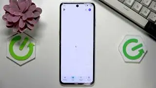 What is the App Store for Android?