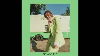 [FREE] Dayglow x Bedroom Pop x Indie Type Beat - 