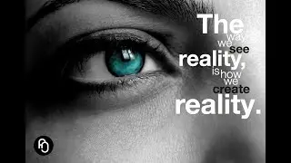 It Really Depends How You See It
